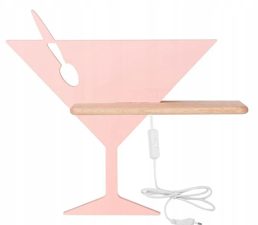 Candellux Sieninis šviestuvas 5521-03546