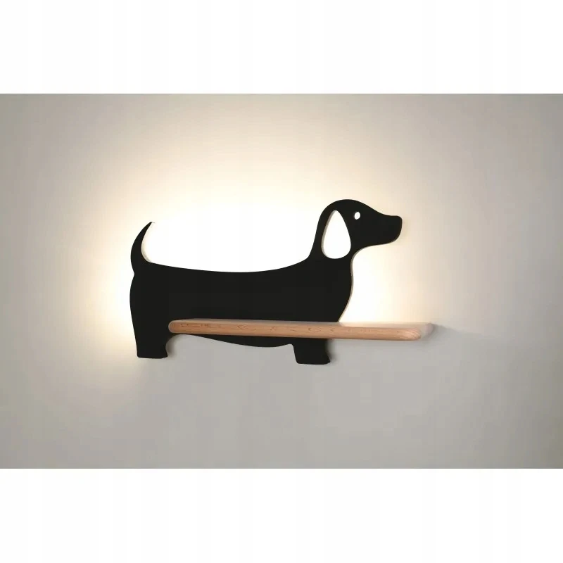 Candellux Sieninis šviestuvas 5521-00958