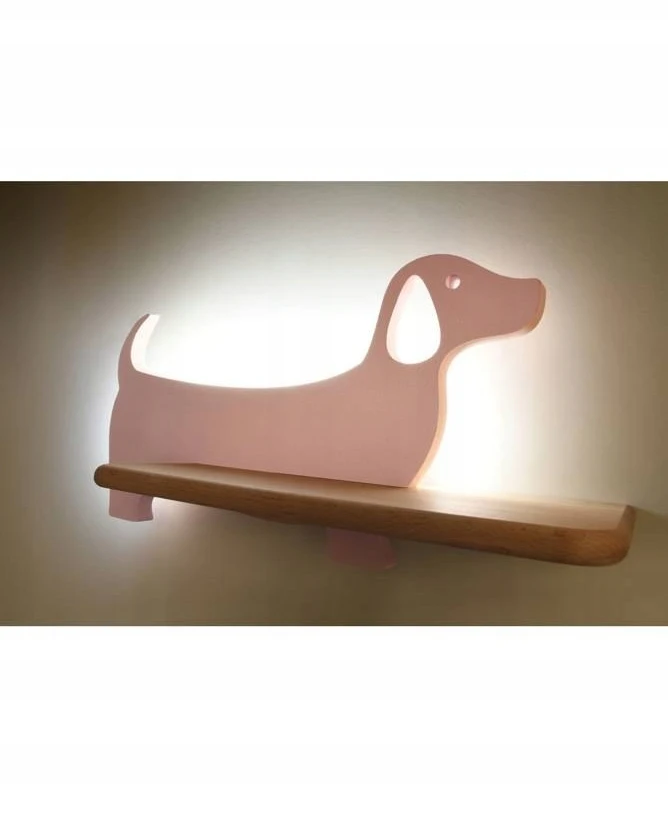 Candellux Sieninis šviestuvas 5521-00989