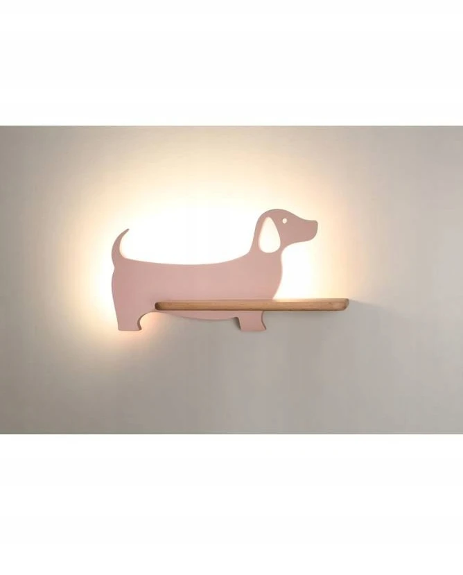Candellux Sieninis šviestuvas 5521-00989