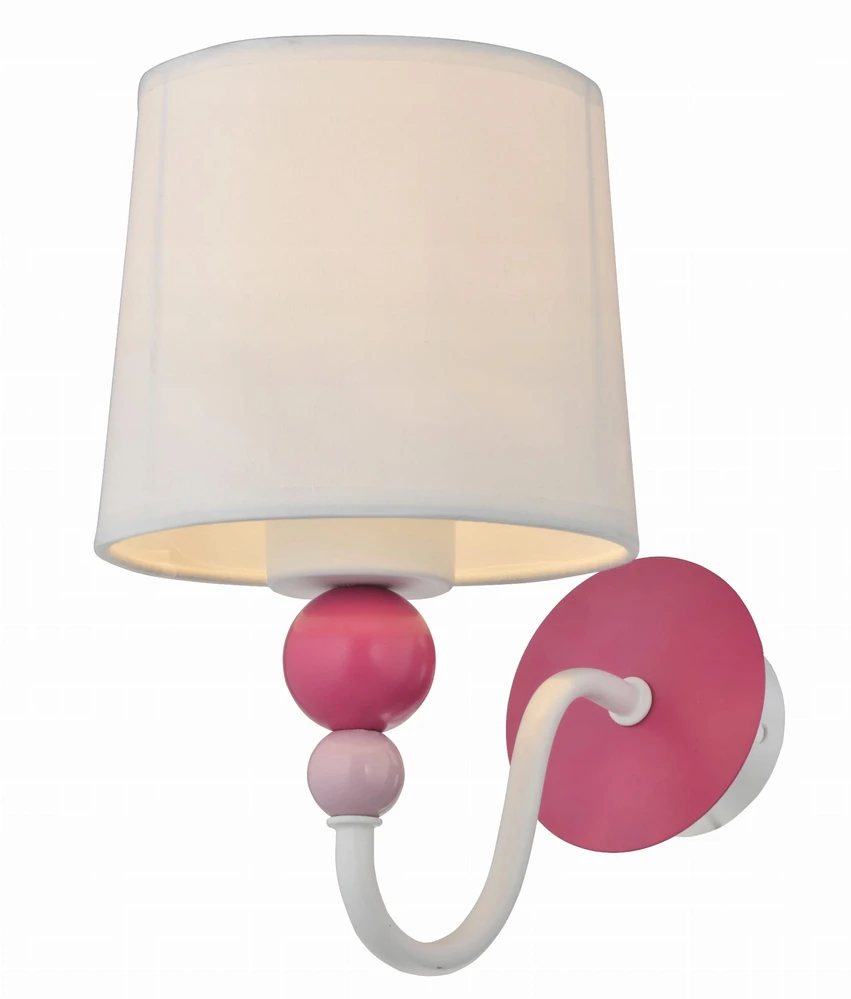 Candellux sieninis šviestuvas