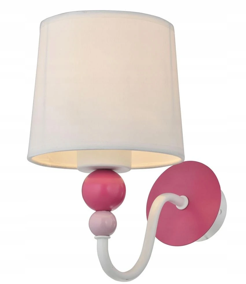 Candellux sieninis šviestuvas