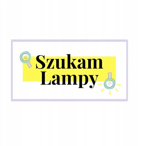 Candellux Sieninis šviestuvas 5521-84439