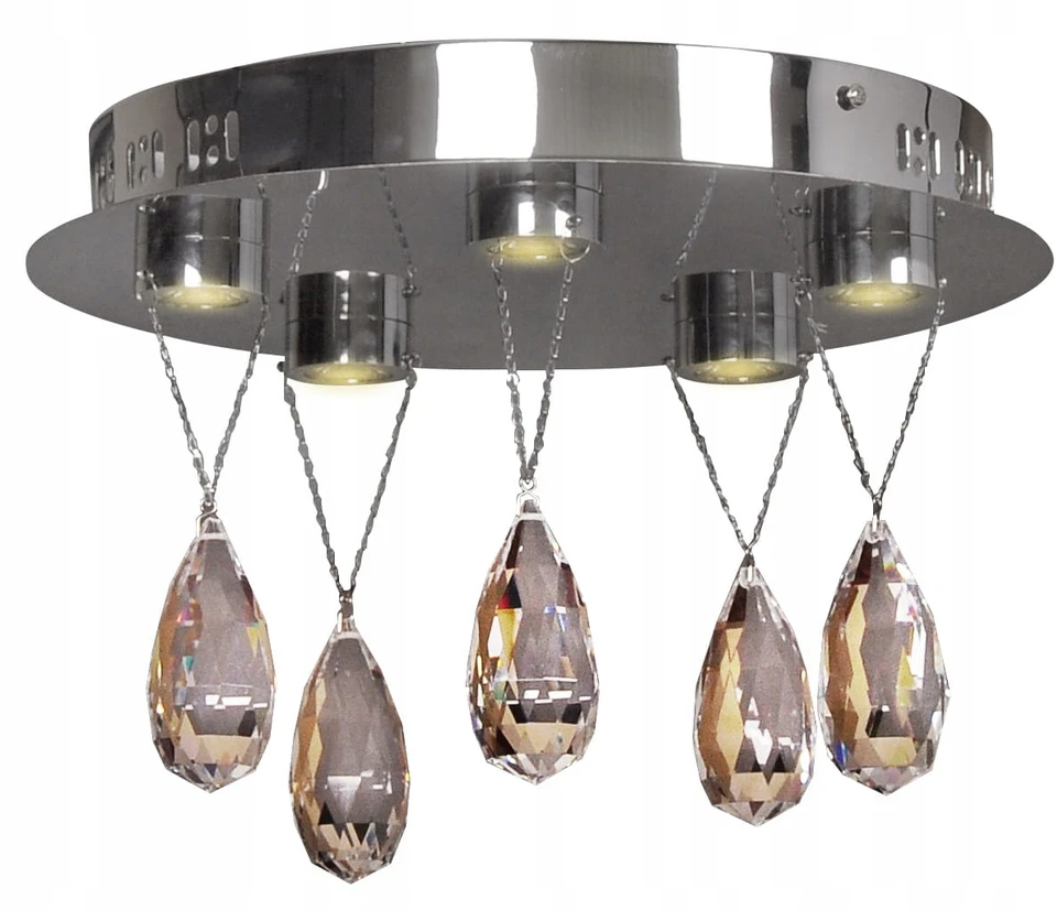 Candellux Lubinis šviestuvas 5598-25722