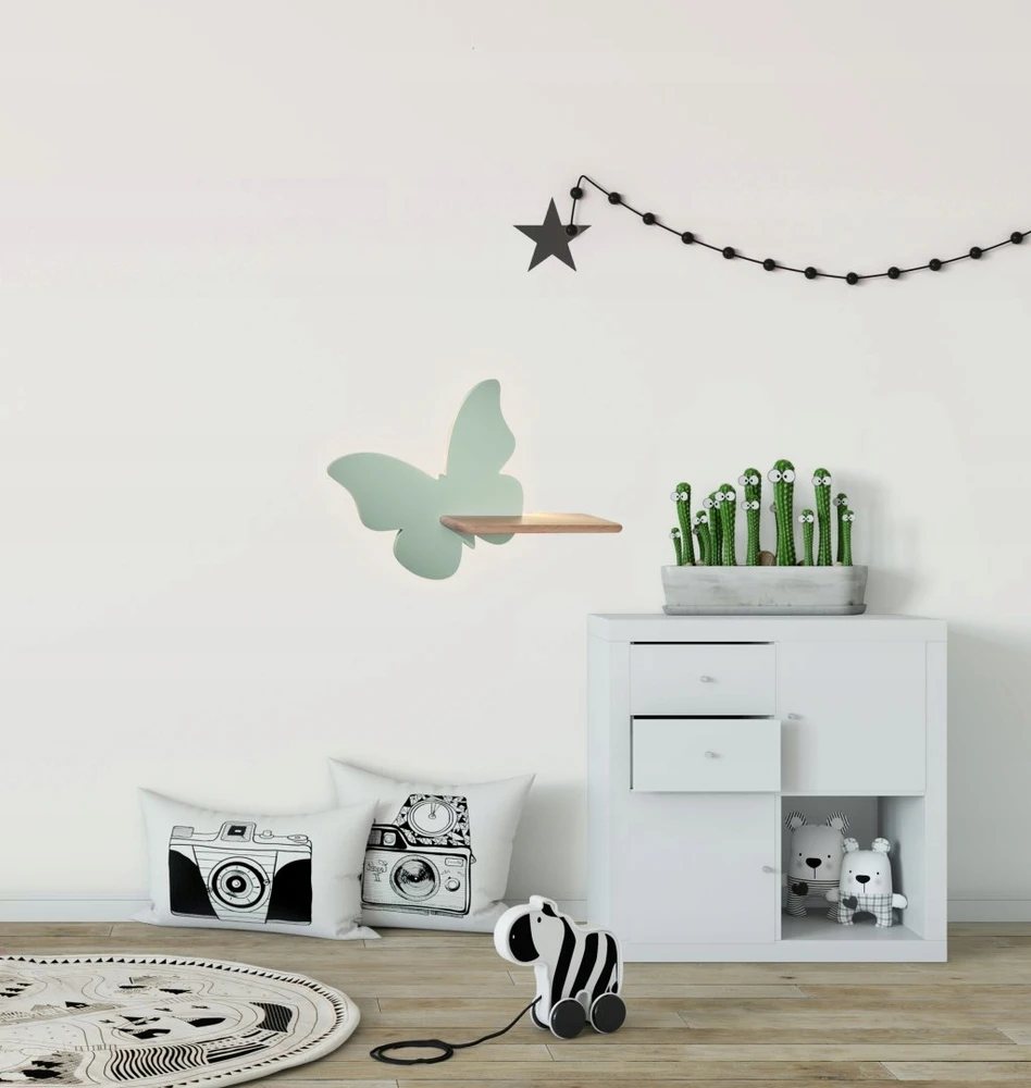 Candellux Sieninis šviestuvas 5521-85160