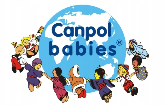 Canpolbabies CANPOL BABIES silikoninis simetrinis čiulptukas BONJOUR PARIS, 0-6 mėn., 2 vnt., 22/647_blu