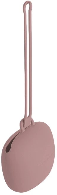 Canpolbabies CANPOL BABIES silikoninis čiulptuko dėklas, 51/402_pin