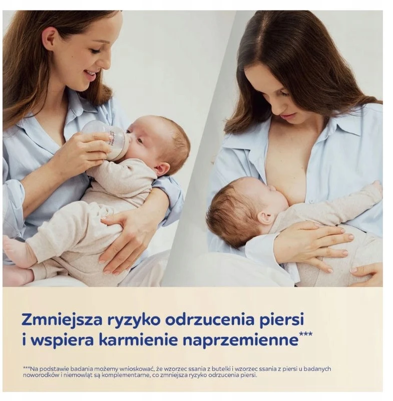 Canpolbabies ANTICOLIKO SILIKONINIŲ BUTELIŲ KOMANDA CANPOL 2 KOMANDA UŽ 6M+ BUTELIUS