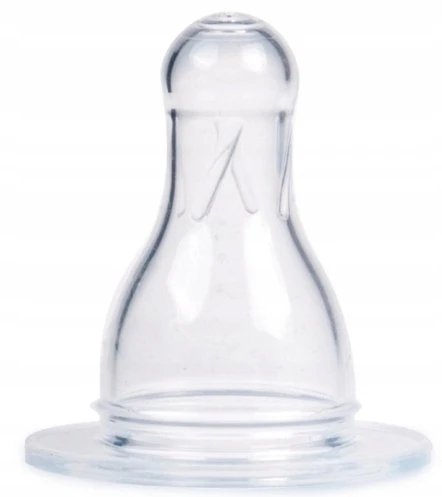Canpolbabies Buteliukas Canpol Babies, 12mėn+, 250ml