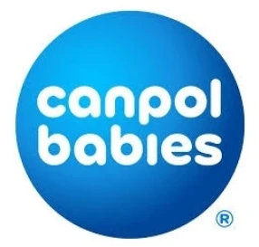 Canpolbabies CANPOL BABIES Anti-Colic buteliukas 300 ml PP EasyStart GOOSE, 35/246