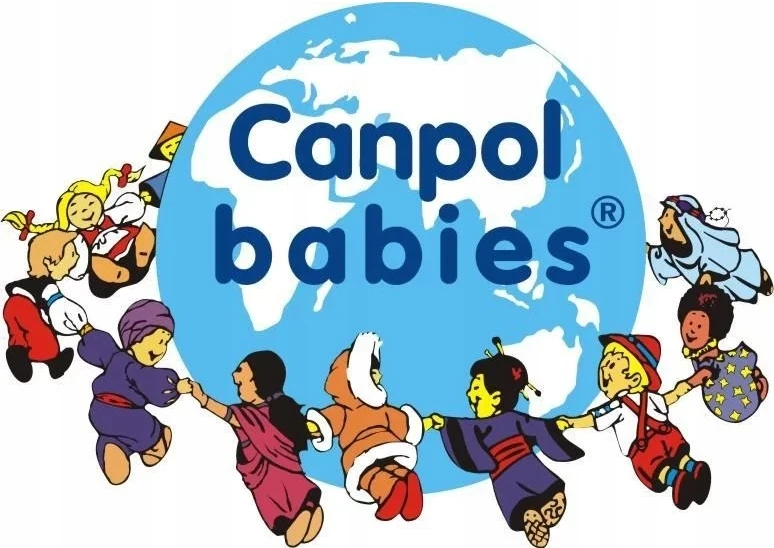 Canpolbabies CANPOL BABIES siauro kaklelio buteliukas CUTE ANIMALS, 250 ml, 11/841_ora