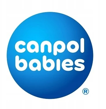 Canpolbabies CANPOL BABIES platus S formos buteliukas Anti-Colic PP 200 ml, 24/201