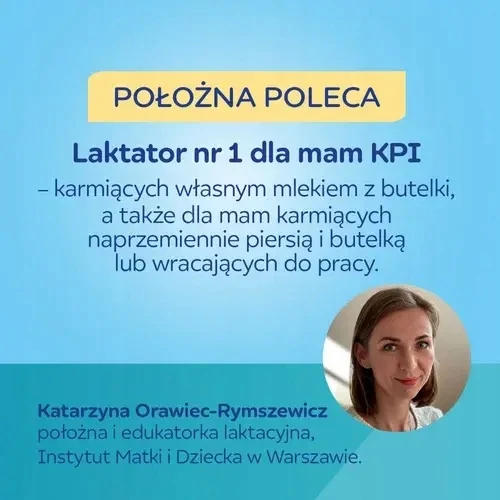 Canpolbabies CANPOL BABIES dvigubi nešiojami pientraukiai dėvimi liemenėlėje MilkShell, 20/106