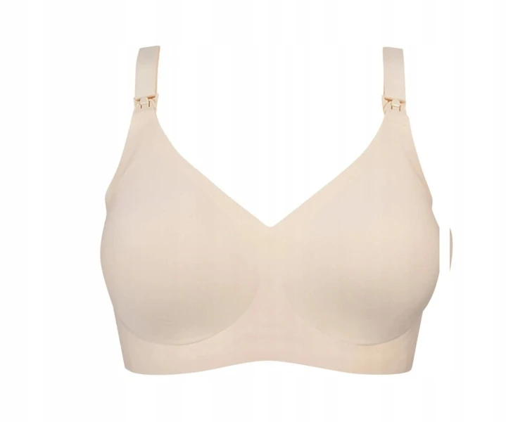 Canpolbabies CANPOL BABIES MumFIT liemenėlė 78-017 (dydis 2XL)