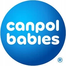 Canpolbabies CANPOL BABIES neišsipilanti gertuvė su šiaudeliu MOUNTAINS, 270 ml, 56/620_bei