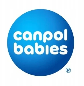 Canpolbabies CANPOL BABIES RAMINANTIS GRANDINĖLIS ŽŪSŲ PAKABALIS