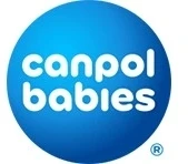 Canpolbabies CANPOL BABIES sportinė gertuvė su užlenkiamu snapeliu CARS, 400 ml, 56/618_blu
