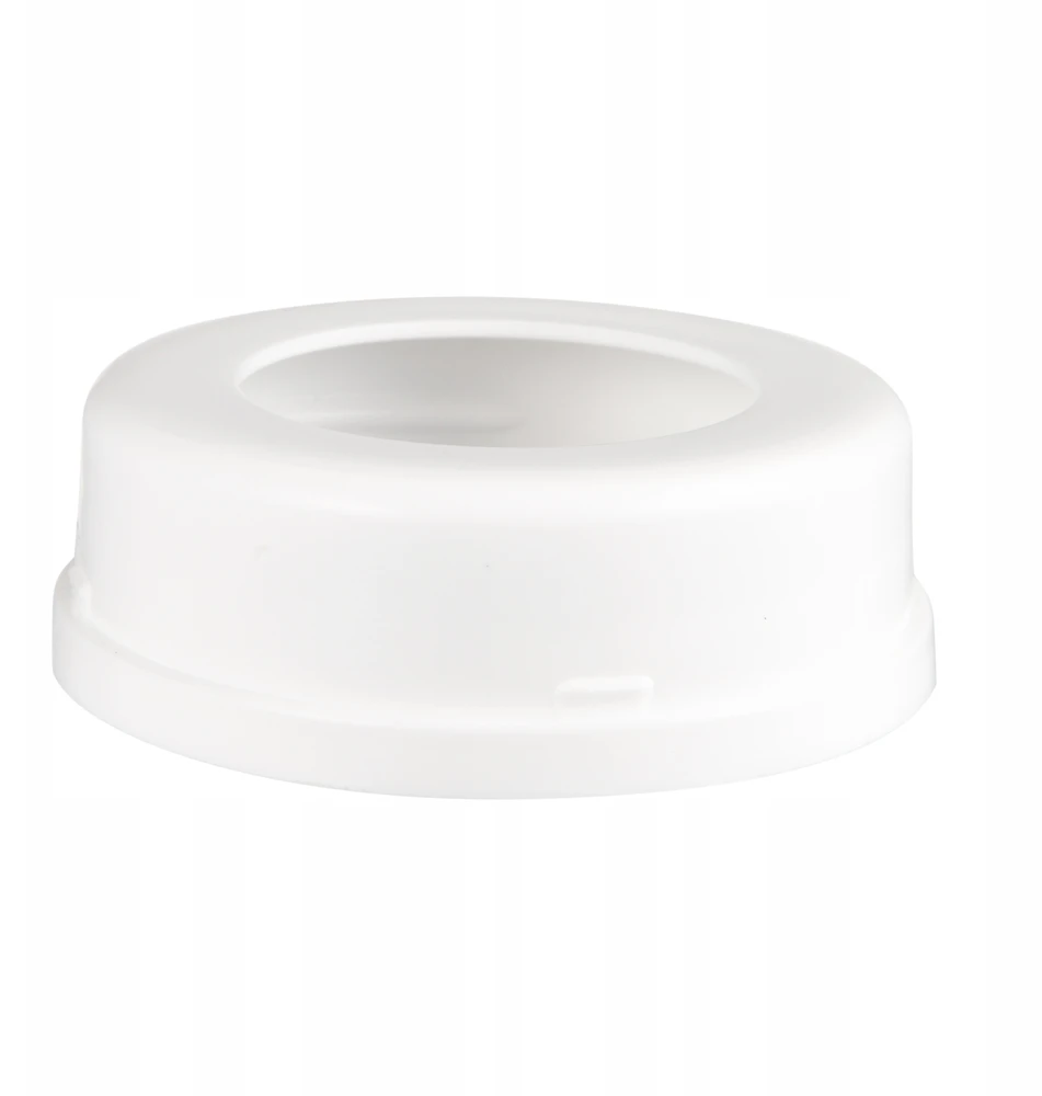 Canpolbabies CANPOL BABIES buteliukų rinkinys pieno laikymui, 3x120ml, 0M+, 35/235