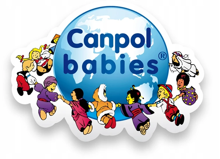 Canpolbabies CANPOL BABIES daugkartinės kelnaitės 2 vnt, L/XL, 16/001