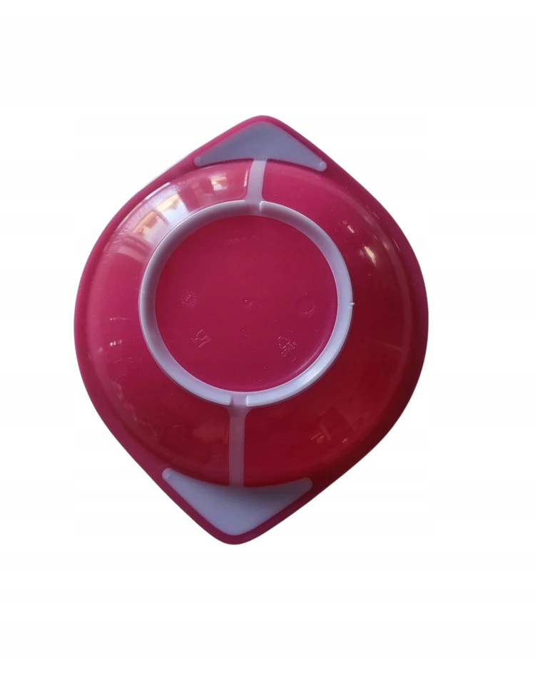 Canpolbabies CANPOL 4/407 Afrikos plastikinis dubuo
