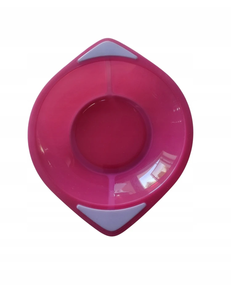 Canpolbabies CANPOL 4/407 Afrikos plastikinis dubuo