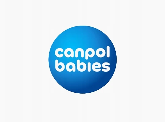 Canpol babies gertuvė su silikoniniu snapeliu FirstCup 250ml BONJOUR PARIS (56/613_blu)