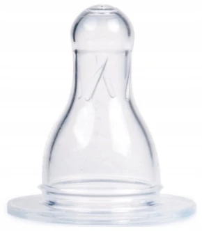 Canpolbabies CANPOL SIAURASIS BUTELĖLIS 250 ML SPINYS 12M+ GREITAS