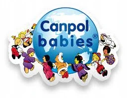 Canpolbabies CANPOL BABIES neišsipilanti gertuvė su šiaudeliu EXOTIC ANIMALS, 6m+, 270ml, pilkos spalvos, 56/606_grey