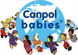 Canpolbabies CANPOL BABIES silikoninis dubenėlis, 300 ml, turkis, 9m+, 51/400_tur