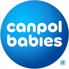 Canpolbabies CANPOL BABIES silikoniniai simetriniai čiulptukai Light touch DOGS, 6-18m, 2 vnt., 22/671