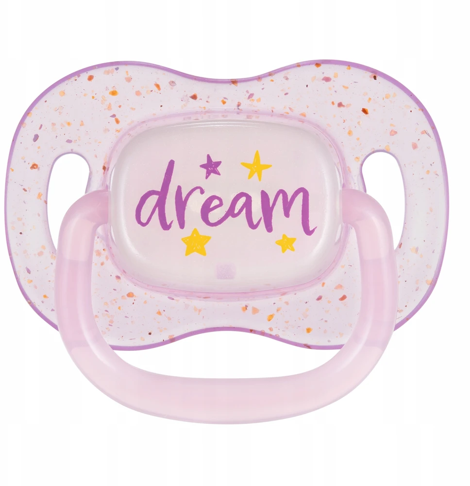 Canpolbabies CANPOL SILICONE SOAT SIMMETRIKAS RINKINYS 2 vnt 0-6m 34/942