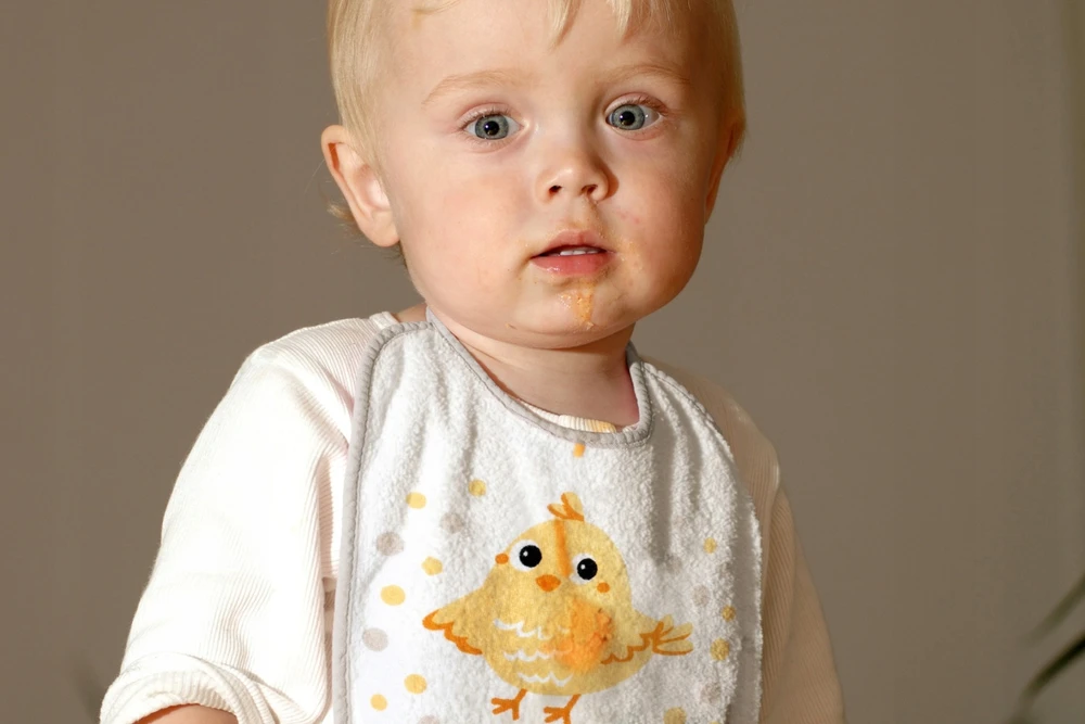 Canpol Babies seilinukai su klijuote, 3vnt., 2/103