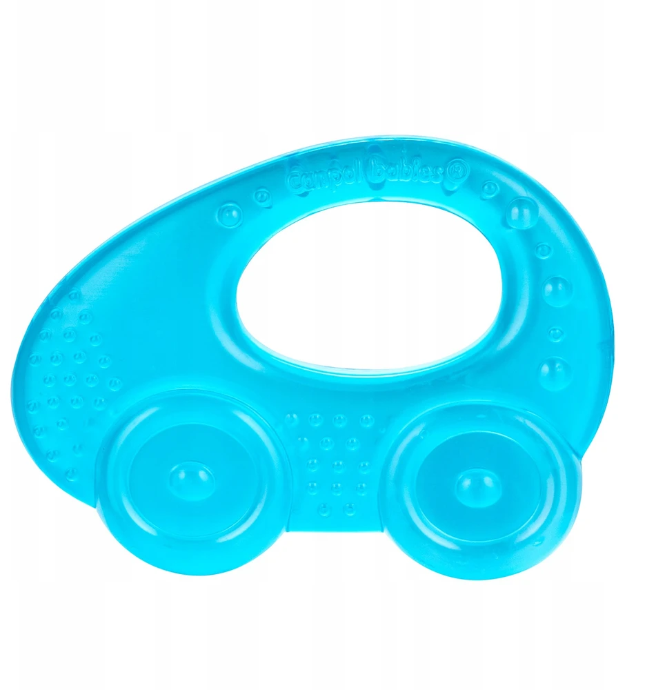 Canpolbabies CANPOL BABIES kramtukas Automobilis 2/207