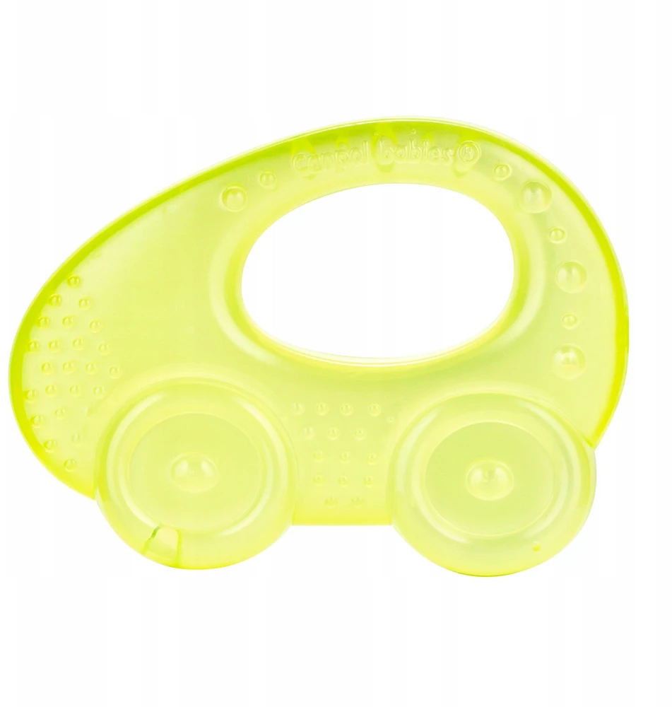 Canpolbabies CANPOL BABIES kramtukas Automobilis 2/207