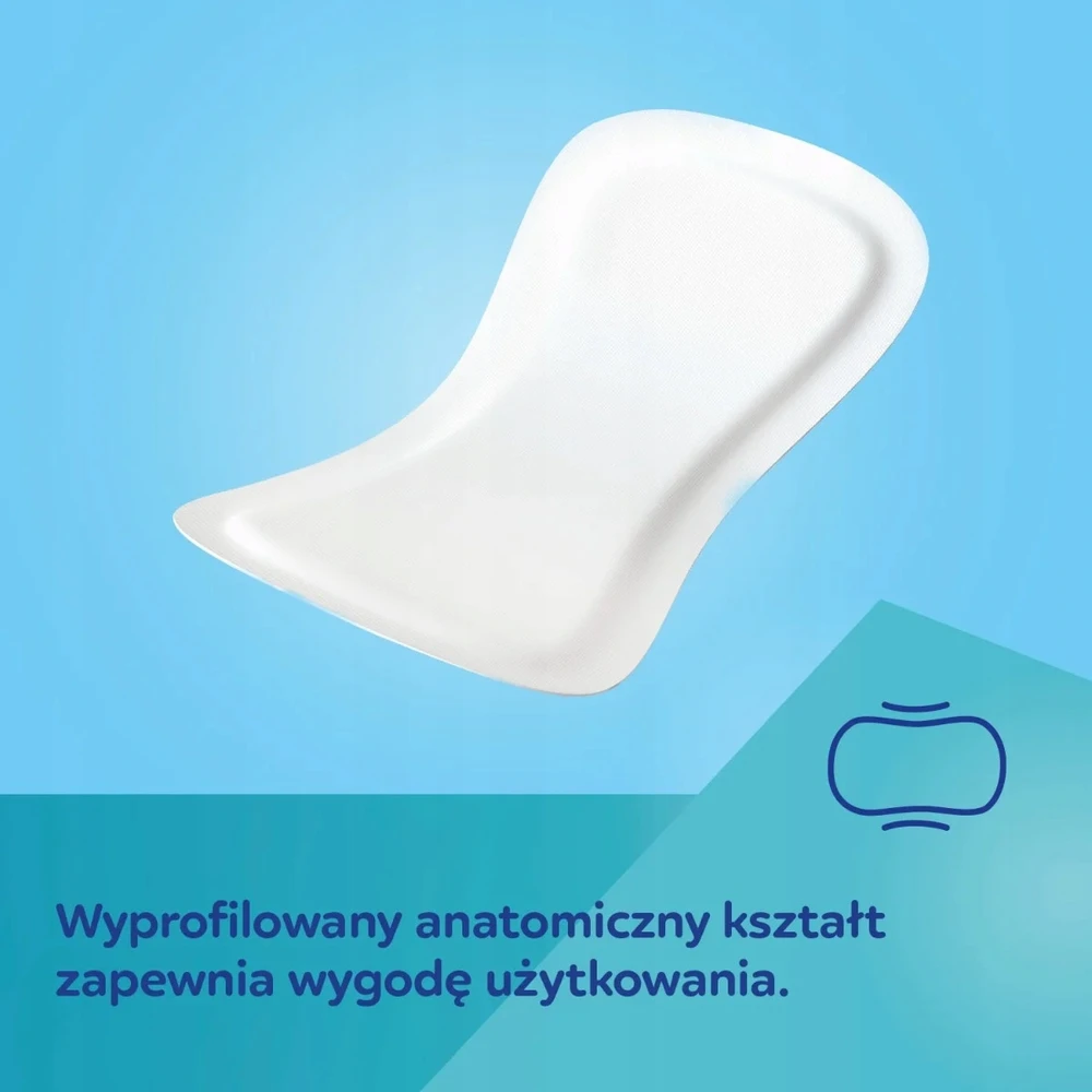 Canpolbabies Kvėpuojantys pogimdyminiai miegmaišiai, vienai nakčiai, Canpol Babies, 12 vnt.