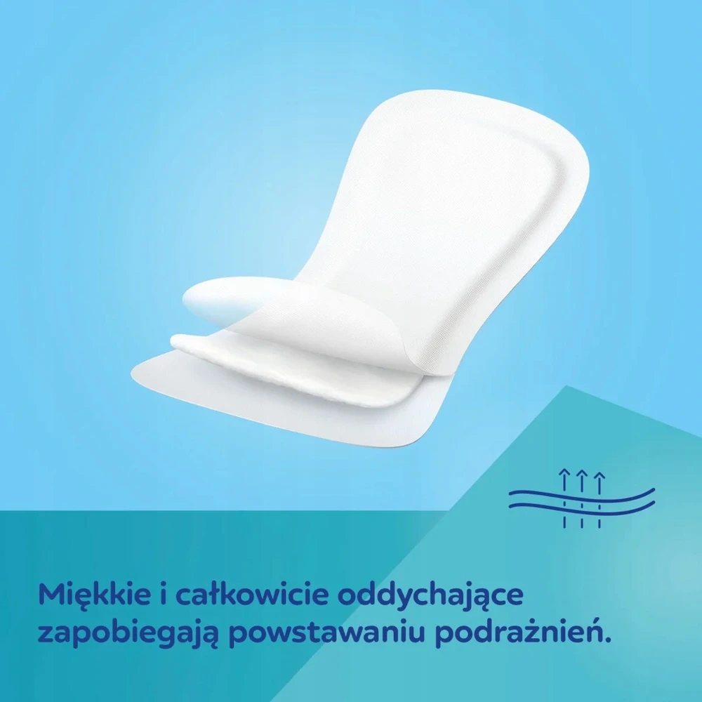 Canpolbabies Kvėpuojantys pogimdyminiai miegmaišiai, vienai nakčiai, Canpol Babies, 12 vnt.