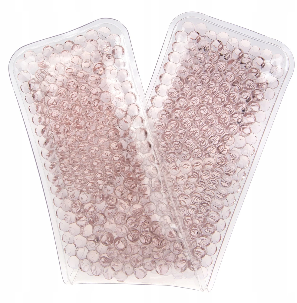 Canpolbabies CANPOL BABIES geliniai kompresai po gimdymo HOT&COLD, 2 vnt., 78/022