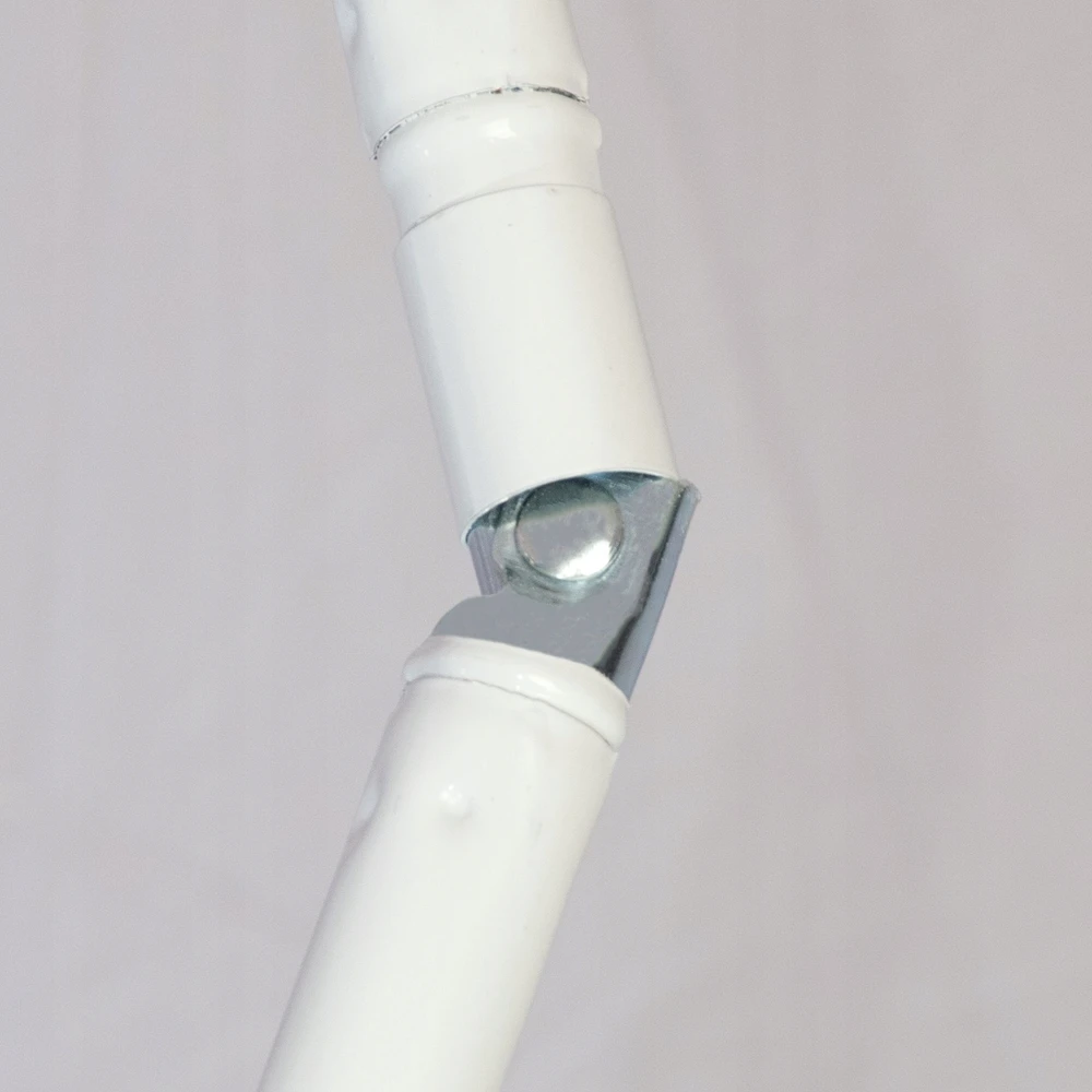 Captain Mike PAPLŪDŽIO skėtis su dangteliu su UV filtru UPF50+, LENGVAS, 160 cm, ATOSTOGOS