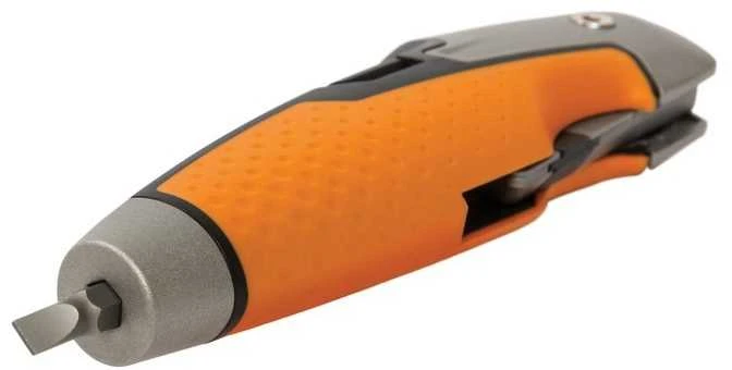 Fiskars CarbonMax Universalus dažytojo peilis 1027225
