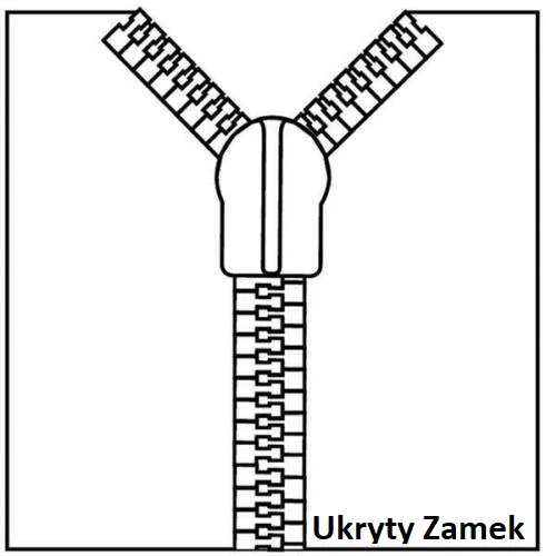 Carbotex Dekoratyvinė "mažosios undinėlės" Arielės pagalvėlės užvalkalas 40x40 cm
