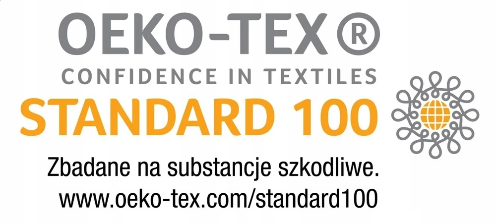 Carbotex Jaunimo patalynė 160x200 Motocross Cotton
