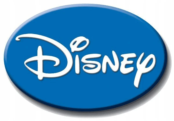 Carbotex JELONEK BAMBI POSZEWKA NA PODUSZKĘ JAŚKA 40x40 DZIECIĘCA DISNEY DLA DZIECKA