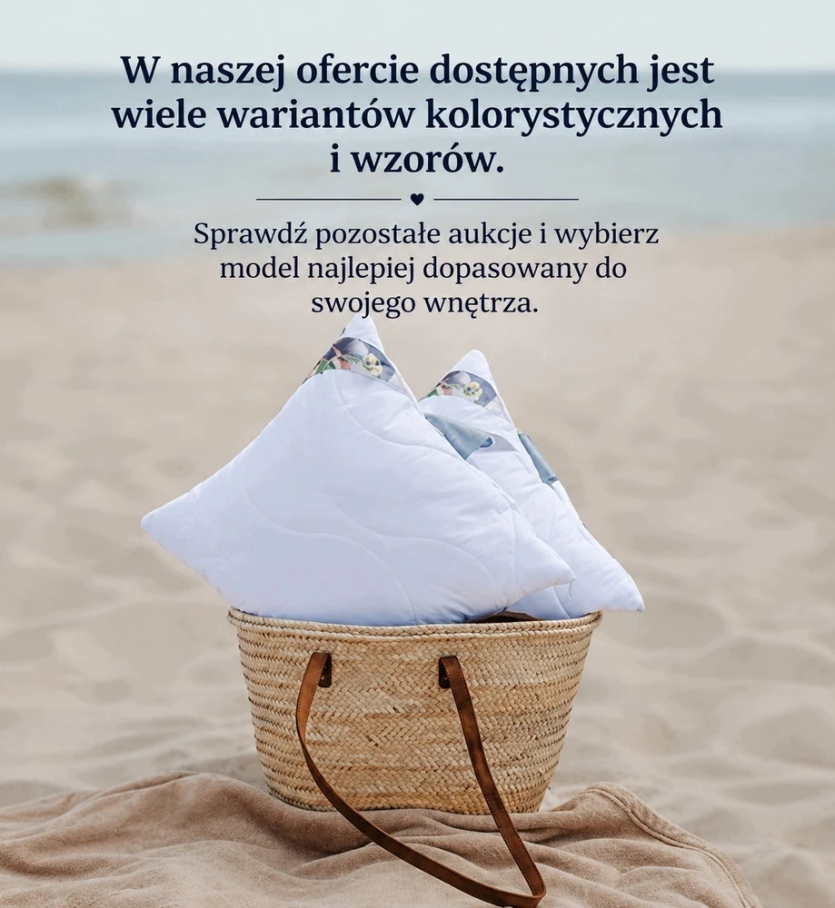 Carbotex Užvalkalas 40x40 dekoracyjna MIĘKKI VELVET Aryskotraci Kot Marie w groszki