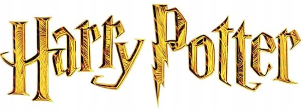 Carbotex Užvalkalas na poduszki Harry Potter Hogwart velvet welur 40 x 40 cm