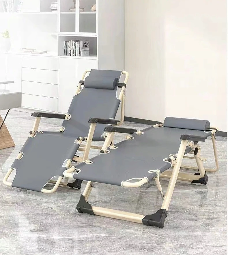 Care Life KĖDĖ, SODO KĖDĖ, PAGALVĖ, PAPLŪDIMAS, TURISTINIS, SULANKSTAMAS, PATOGIS, Tvirtas