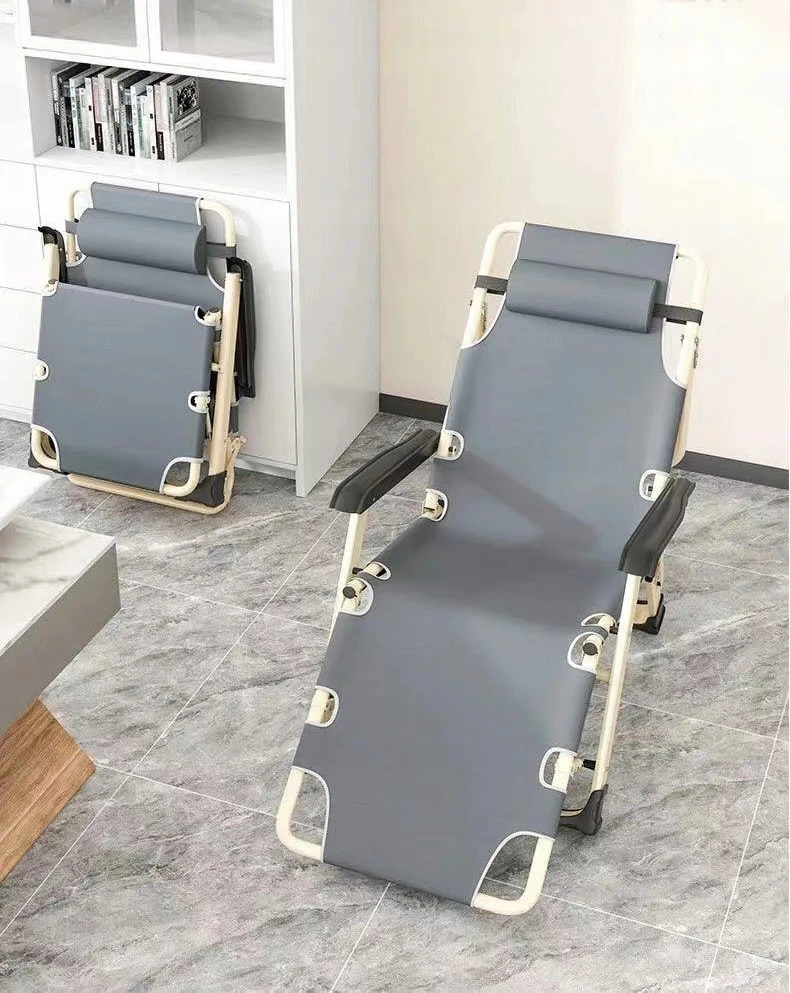 Care Life KĖDĖ, SODO KĖDĖ, PAGALVĖ, PAPLŪDIMAS, TURISTINIS, SULANKSTAMAS, PATOGIS, Tvirtas
