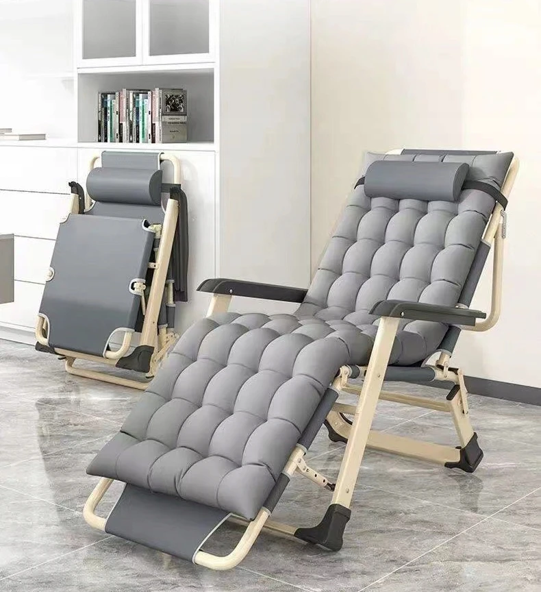 Care Life KĖDĖ, SODO KĖDĖ, PAGALVĖ, PAPLŪDIMAS, TURISTINIS, SULANKSTAMAS, PATOGIS, Tvirtas