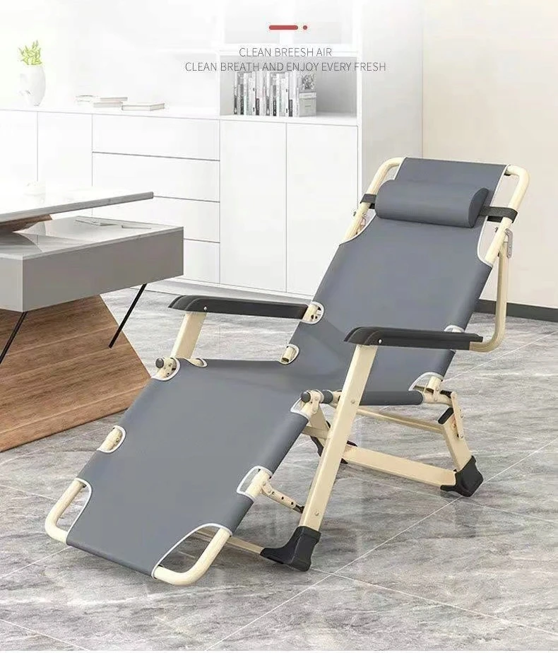 Care Life KĖDĖ, SODO KĖDĖ, PAGALVĖ, PAPLŪDIMAS, TURISTINIS, SULANKSTAMAS, PATOGIS, Tvirtas