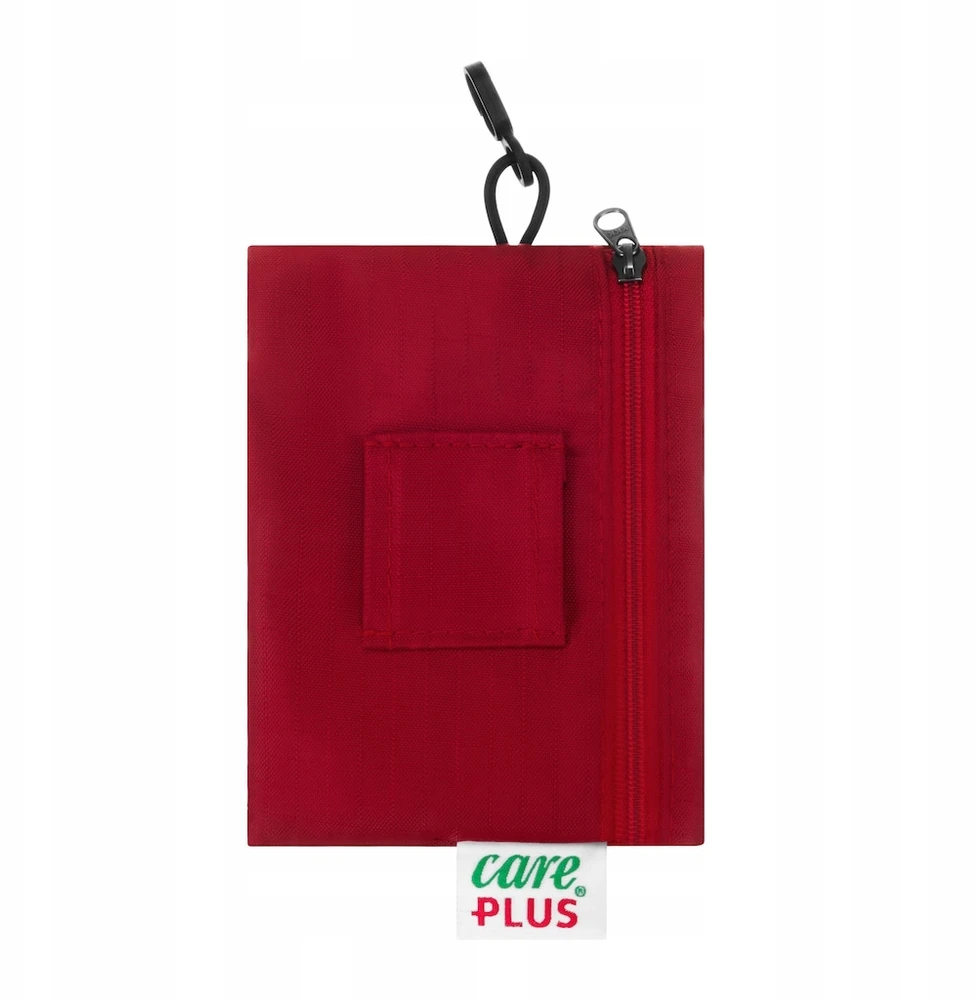 Olandija Care Plus CarePlus First Aid Kit Light Walker vaistinėlė