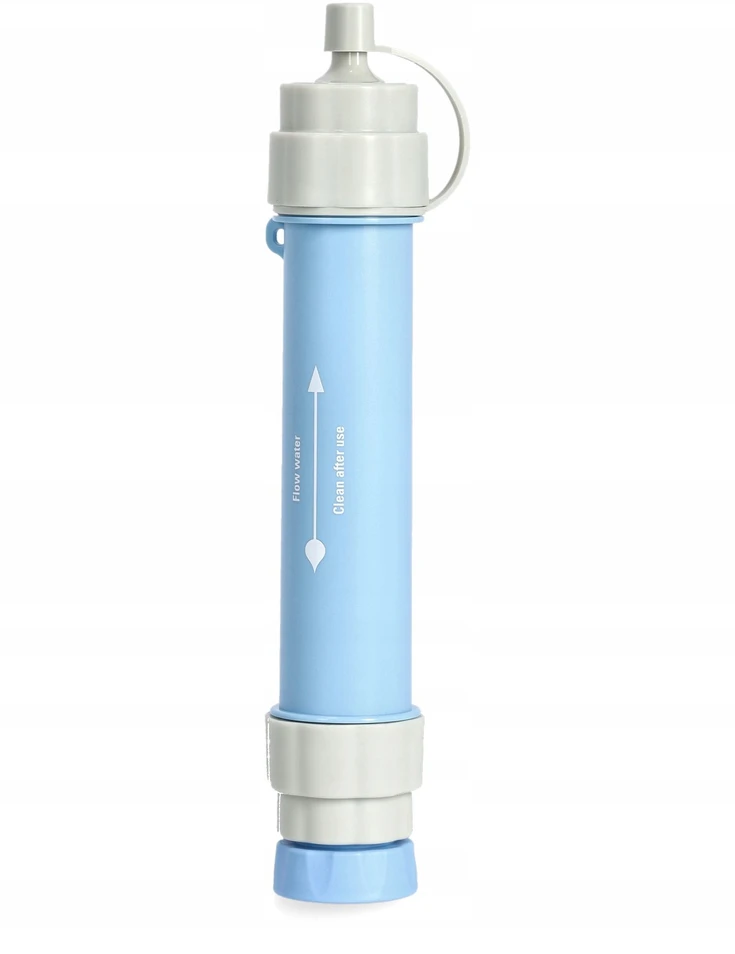 Care Plus Vandens filtras CarePlus Vanduo Filter Evo